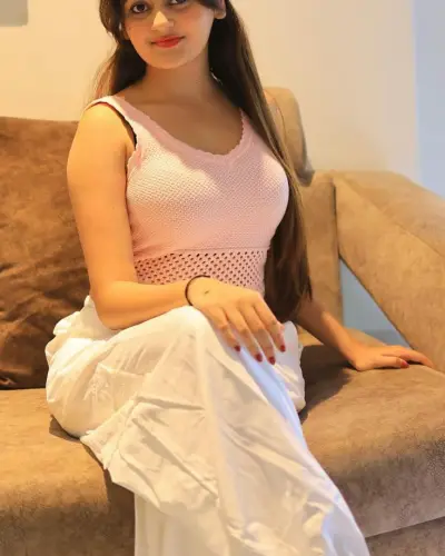 Murarai Call Girls Service