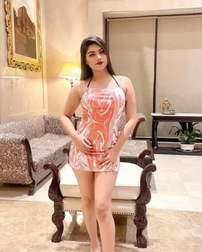 Escorts Service In Murarai