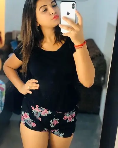 Murarai Escorts